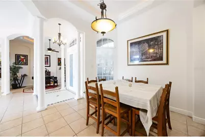 14806 Bowfin Terrace, Lakewood Ranch, FL 34202 - Photo 15