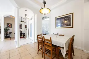 14806 Bowfin Terrace, Lakewood Ranch, FL 34202 - Photo 15