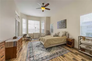 14806 Bowfin Terrace, Lakewood Ranch, FL 34202 - Photo 49