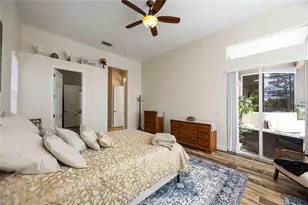 14806 Bowfin Terrace, Lakewood Ranch, FL 34202 - Photo 51