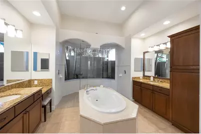 14806 Bowfin Terrace, Lakewood Ranch, FL 34202 - Photo 55