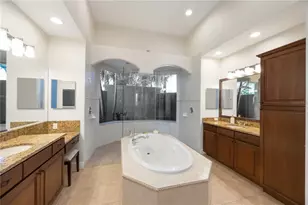 14806 Bowfin Terrace, Lakewood Ranch, FL 34202 - Photo 55