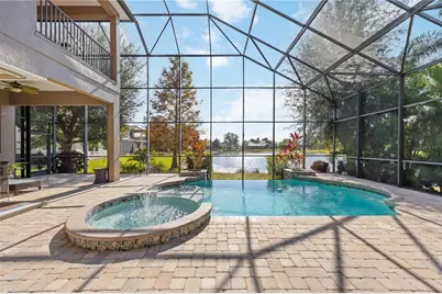 14806 Bowfin Terrace, Lakewood Ranch, FL 34202 - Photo 73