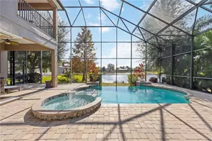 14806 Bowfin Terrace, Lakewood Ranch, FL 34202 - Photo 73