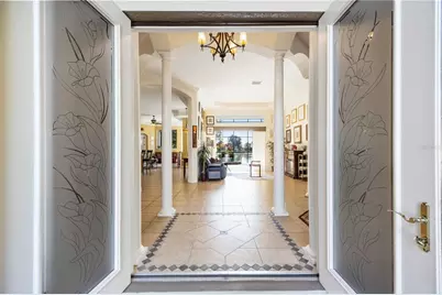 14806 Bowfin Terrace, Lakewood Ranch, FL 34202 - Photo 5