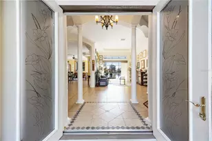 14806 Bowfin Terrace, Lakewood Ranch, FL 34202 - Photo 5