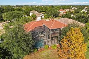 14806 Bowfin Terrace, Lakewood Ranch, FL 34202 - Photo 89