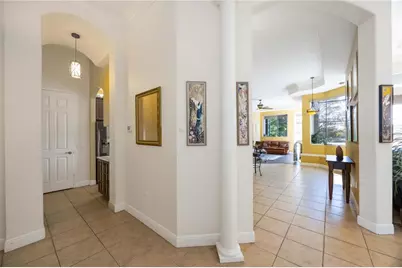 14806 Bowfin Terrace, Lakewood Ranch, FL 34202 - Photo 17