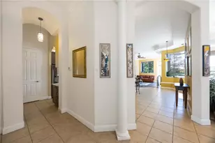 14806 Bowfin Terrace, Lakewood Ranch, FL 34202 - Photo 17