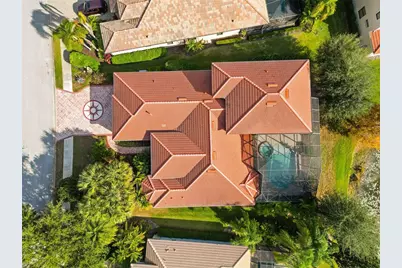 14806 Bowfin Terrace, Lakewood Ranch, FL 34202 - Photo 87