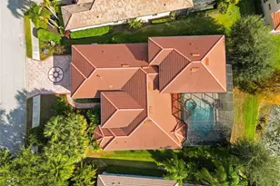 14806 Bowfin Terrace, Lakewood Ranch, FL 34202 - Photo 87