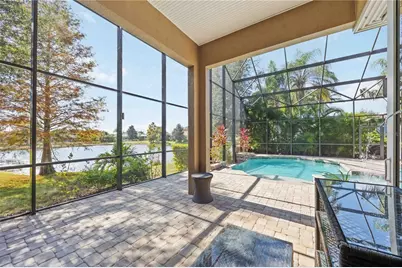 14806 Bowfin Terrace, Lakewood Ranch, FL 34202 - Photo 71