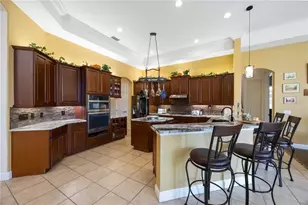 14806 Bowfin Terrace, Lakewood Ranch, FL 34202 - Photo 23