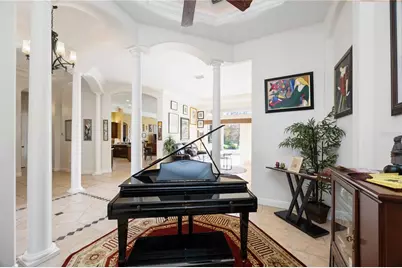 14806 Bowfin Terrace, Lakewood Ranch, FL 34202 - Photo 9