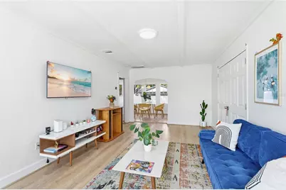 3011 6th Street, Sarasota, FL 34237 - Photo 7