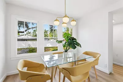 3011 6th Street, Sarasota, FL 34237 - Photo 11