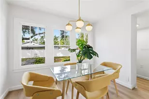 3011 6th St, Sarasota, FL 34237 - Photo 11