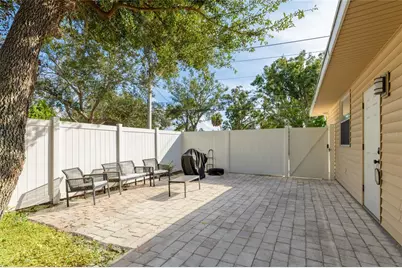 3011 6th Street, Sarasota, FL 34237 - Photo 21