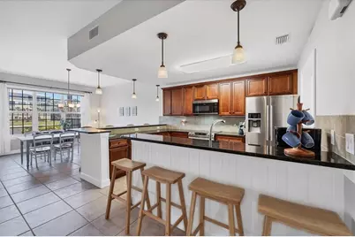 10720 Lemon Creek Loop #103, Englewood, FL 34224 - Photo 11