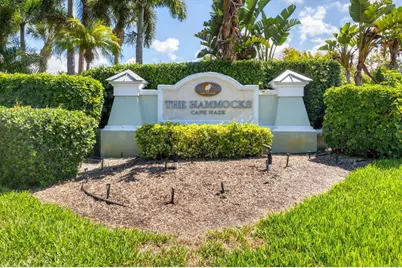 10720 Lemon Creek Loop #103, Englewood, FL 34224 - Photo 37