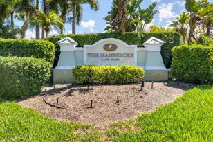 10720 Lemon Creek Loop, Englewood, FL 34224 - Photo 37