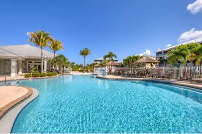 10720 Lemon Creek Loop #103, Englewood, FL 34224 - Photo 43