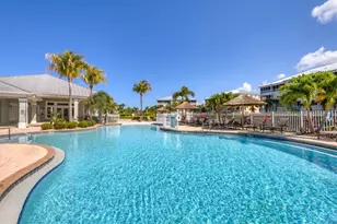 10720 Lemon Creek Loop, Englewood, FL 34224 - Photo 43