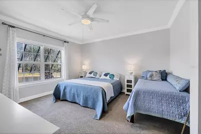 10720 Lemon Creek Loop #103, Englewood, FL 34224 - Photo 17