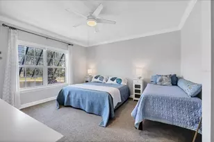 10720 Lemon Creek Loop, Englewood, FL 34224 - Photo 17