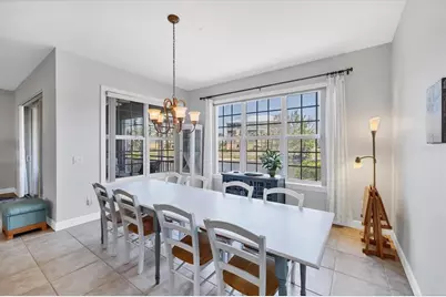 10720 Lemon Creek Loop #103, Englewood, FL 34224 - Photo 15