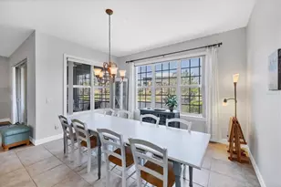 10720 Lemon Creek Loop, Englewood, FL 34224 - Photo 15