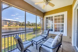 10720 Lemon Creek Loop, Englewood, FL 34224 - Photo 29