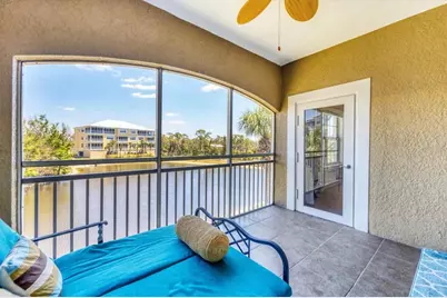 10720 Lemon Creek Loop #103, Englewood, FL 34224 - Photo 25