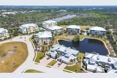 10720 Lemon Creek Loop #103, Englewood, FL 34224 - Photo 31