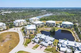 10720 Lemon Creek Loop, Englewood, FL 34224 - Photo 31