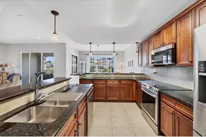 10720 Lemon Creek Loop #103, Englewood, FL 34224 - Photo 13