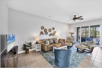 10720 Lemon Creek Loop #103, Englewood, FL 34224 - Photo 5