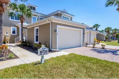 10720 Lemon Creek Loop #103, Englewood, FL 34224 - Photo 33