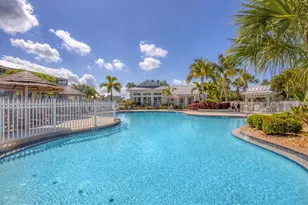 10720 Lemon Creek Loop, Englewood, FL 34224 - Photo 45