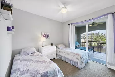 10720 Lemon Creek Loop #103, Englewood, FL 34224 - Photo 23