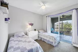 10720 Lemon Creek Loop, Englewood, FL 34224 - Photo 23