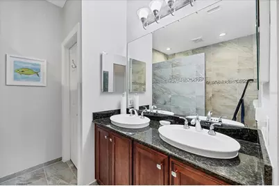 10720 Lemon Creek Loop #103, Englewood, FL 34224 - Photo 19