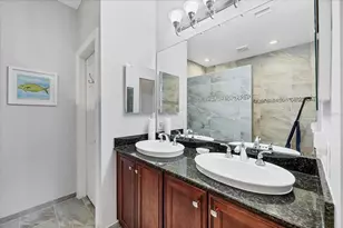 10720 Lemon Creek Loop, Englewood, FL 34224 - Photo 19