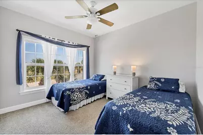 10720 Lemon Creek Loop #103, Englewood, FL 34224 - Photo 21