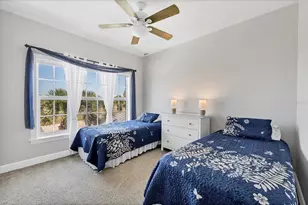 10720 Lemon Creek Loop, Englewood, FL 34224 - Photo 21