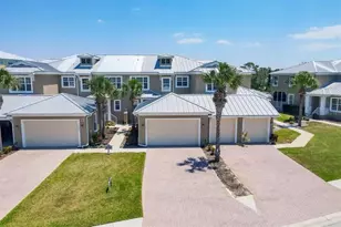 10720 Lemon Creek Loop, Englewood, FL 34224 - Photo 1