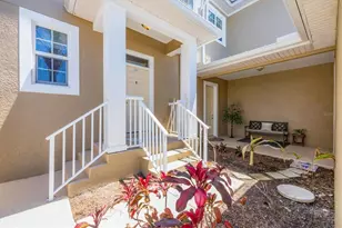 10720 Lemon Creek Loop, Englewood, FL 34224 - Photo 3