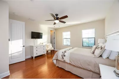 5503 Title Row Drive, Bradenton, FL 34210 - Photo 23