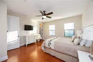 5503 Title Row Dr, Bradenton, FL 34210 - Photo 23