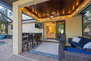 5503 Title Row Dr, Bradenton, FL 34210 - Photo 27